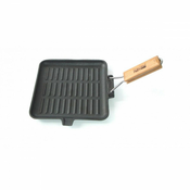 PERFECT HOME tava 24CM 10376