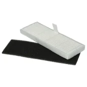 Set filtrov za Proscenic M7 Pro