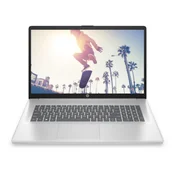 Laptop HP 17-cn4159ng 17.3 FHD IPS/Core 5-120U/16GB/NVMe 512GB