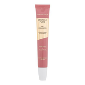 Max Factor Miracle Pure Lip Enhancer balzam za usne 12 ml