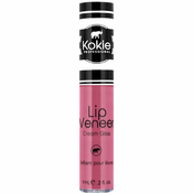 Kokie Cosmetics Veneer Kremasti sjaj za usne, 964 Kismet