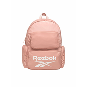 Reebok Nahrbtnik RBK-033-CCC-05 Roza