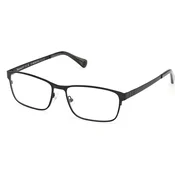 Timberland TB50089 002