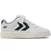 Hummel patike ST Power Play Jr za decake