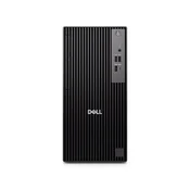 DELL Pro Tower i3-14100 8GB 512GB SSD DVDRW Win11Pro 3yr ProSupport