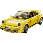 CADA kocke RUF CTR 2017 Yellowbird, C51079W