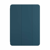Apple Smart Folio za iPad Air (5th gen) - Marine Blue