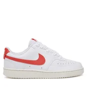 Nike Superge Court Vision Lo Nn HV5246 Bela