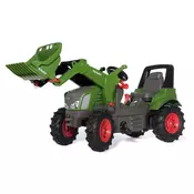 Igrača RollyToys traktor rollyFarmtrac Fendt 939 Vario