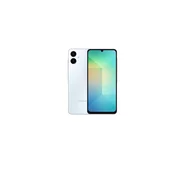 Samsung Galaxy A06 mobitel 6+128GB Light Blue