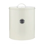 Shumee TIP-Kompostnik 5l. krema Living, (21398568)