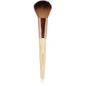 So Eco Blush Brush čopič za obraz 1 kos