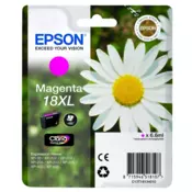 EPSON črnilo B-MAGENTA XL (C13T18134010)