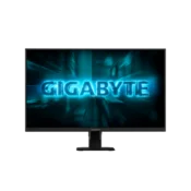 GIGABYTE GS27F2 IPS FHD 240Hz AMD FreeSync
