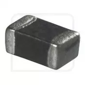 1N4148RZG, 150MA, 100V, 0603