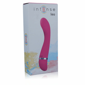 Vibrator Intense Leo