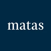 Matas Poklon kartica 250 DKK (Danska)