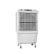 Tark Hladilec zraka Eco Cooler JH-168 - obnovljeni modeli