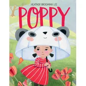 POPPY