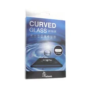 Zaštitno staklo UV Glue Full Cover + Lampa za Samsung N950F Note 8