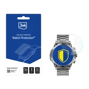 3mk 3MK PROTECTION FLEXIBLEGLASS ZA GARETT ATOM ZAŠČITA ZASLON VISOKA ODPORNOST, (5000019366)