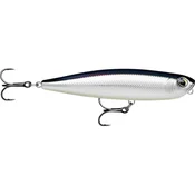 RAPALA PRECISION XTREME PENCIL (PXRP) 107 EB