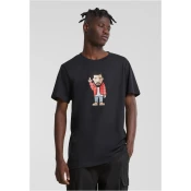 Canada Sketch Tee Black