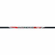 Cevke BLACK EAGLE Intrepid 12/1