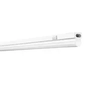 LED strela 87cm 12W LEDVANCE