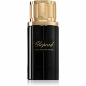 Chopard Black Incense Malaki EDP 80 ml