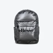 Ellesse Ženski ranac Loly, Sivi