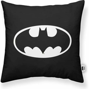 Jastucnica Batman Batman Basic A Crna 45 x 45 cm