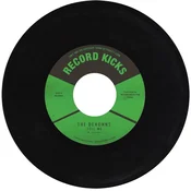 The Devonns - Tell Me (7)