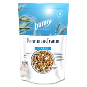 bunny Krma za tekačice - EXPERT - 500 g