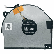 Ventilator Lenovo Legion Y530-15ICH Y7000