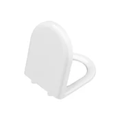 121-003-909 Vitra WC deska s počasnim zapiranjem Soft Close