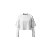 VERSTIQUE Majica bela