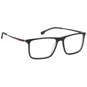 Carrera Naocare CA 8905 OIT