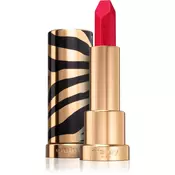 Sisley Le Phyto-Rouge Rouge Hollywood 3.4 g