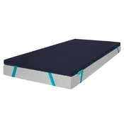 Cecotec CECOTEC 07373 - Flow TopSerenity 90 x 190, (22118984)