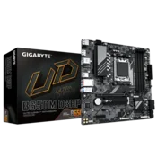 Gigabyte B650M D3HP AM5 Micro ATX Maticna ploca