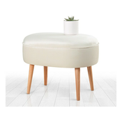 Atelie Del Sofa Tabure Moile