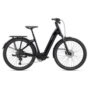 KOLO GIANT AnyTour E+ 4 LTS