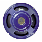 Celestion BLUE 8