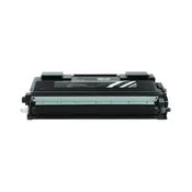 toner Brother TN-4100 Black