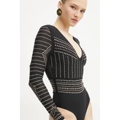 Marciano by Guess Body Marciano by Guess KRISTAL