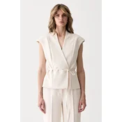 Marciano by Guess dvoredni telovnik ženski JASMINE
