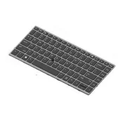 shumee HP tipkovnica SR - EURO, L14379-B31