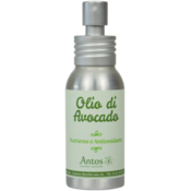 Antos Ulje avokada - 50 ml
