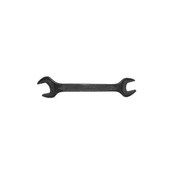 Ostatní Ključ EURO tools 117471 Open-end wrench, 20 x 22 mm double-sided DIN895